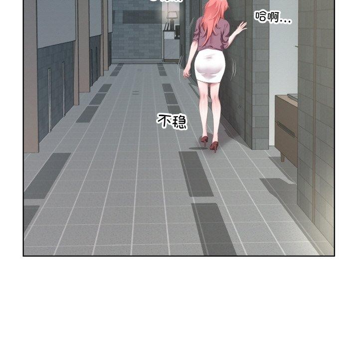 99.jpg