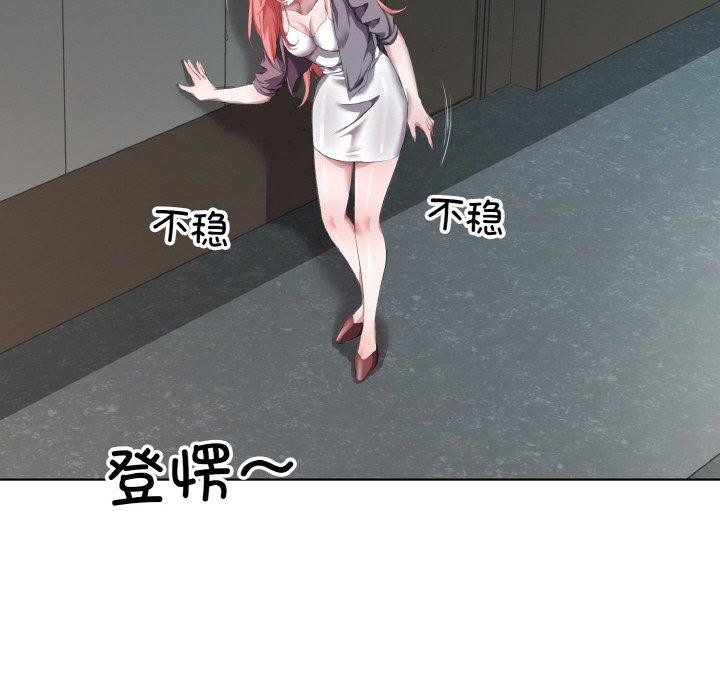 102.jpg