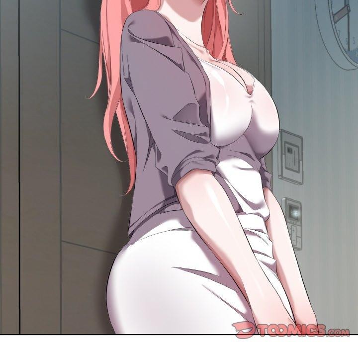 62.jpg