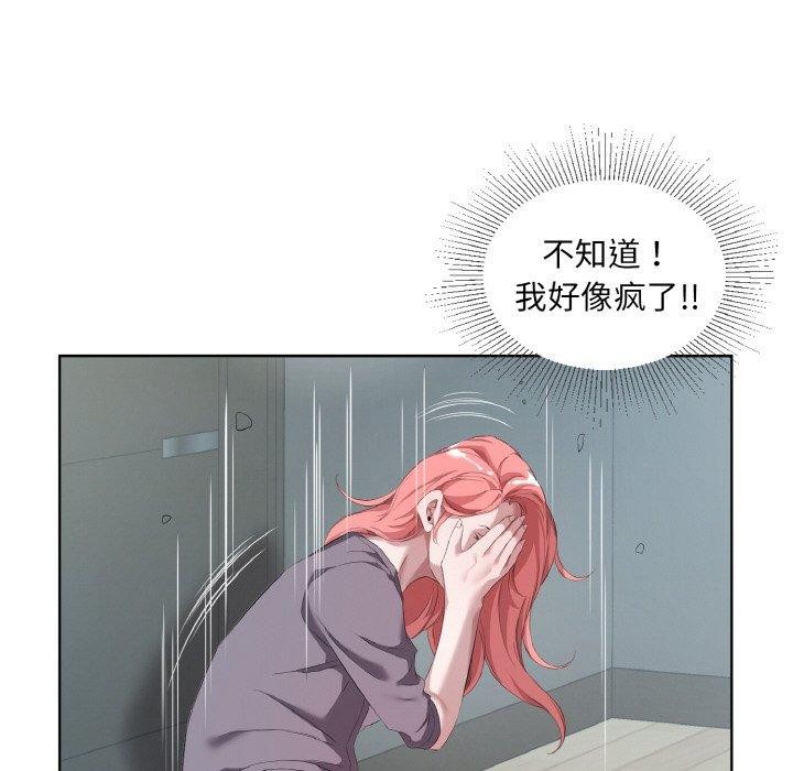 63.jpg