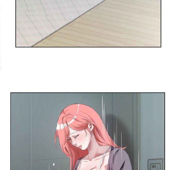 67.jpg