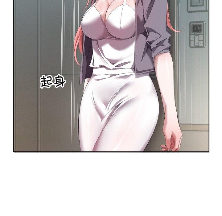 68.jpg