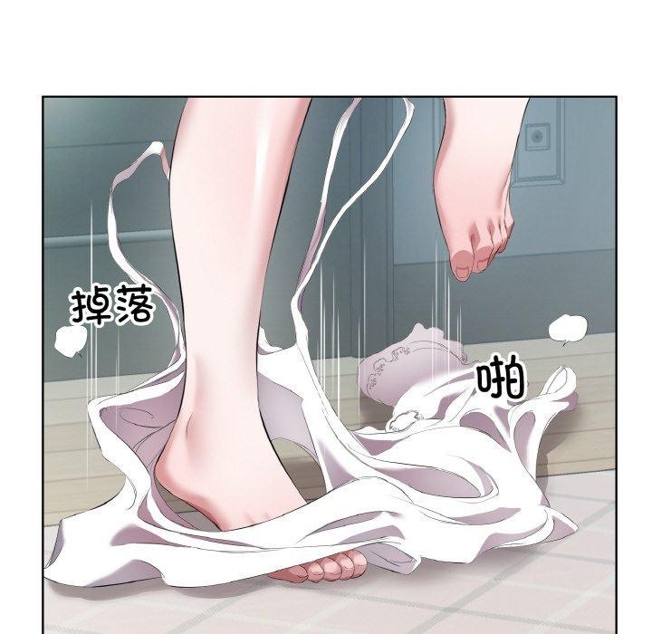72.jpg