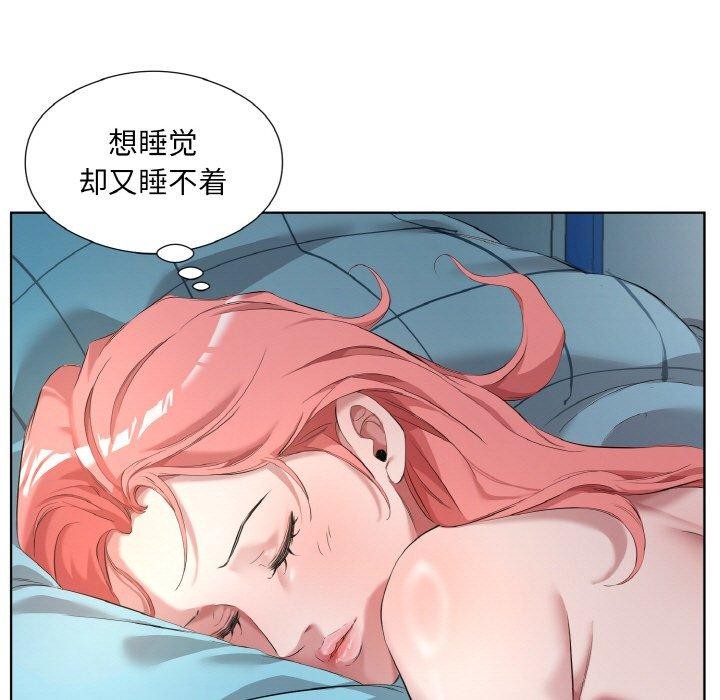 76.jpg