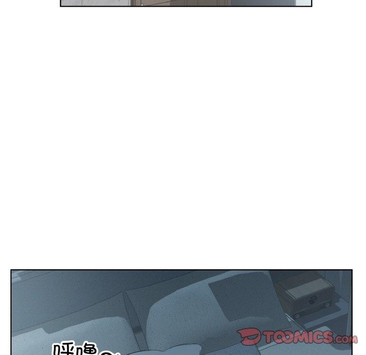 82.jpg