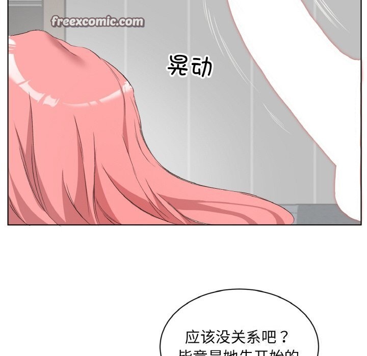 60.jpg