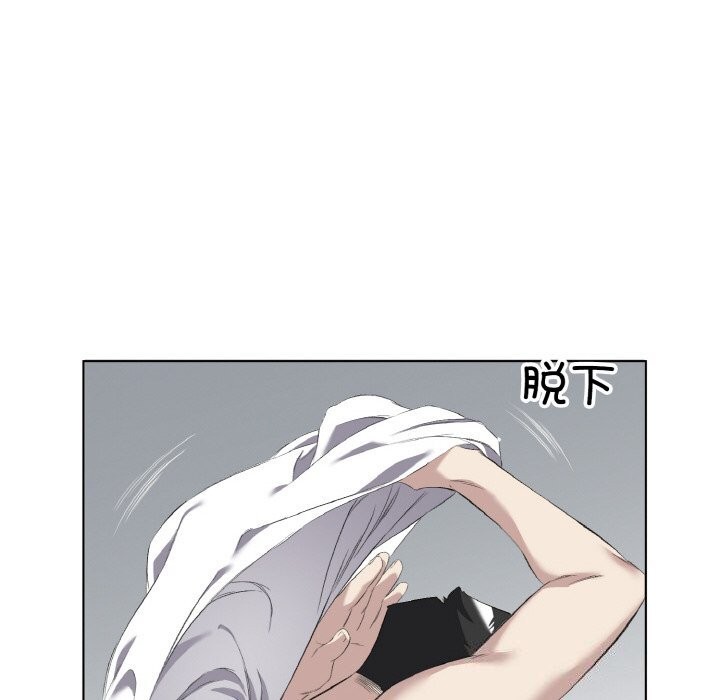 65.jpg