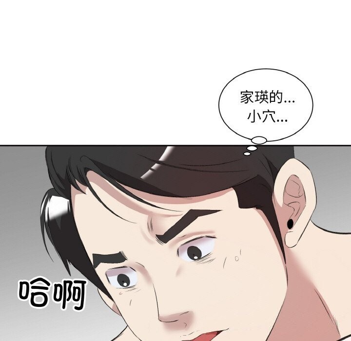 72.jpg
