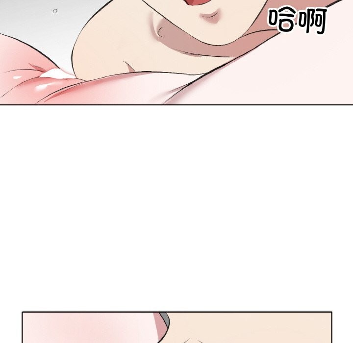 73.jpg