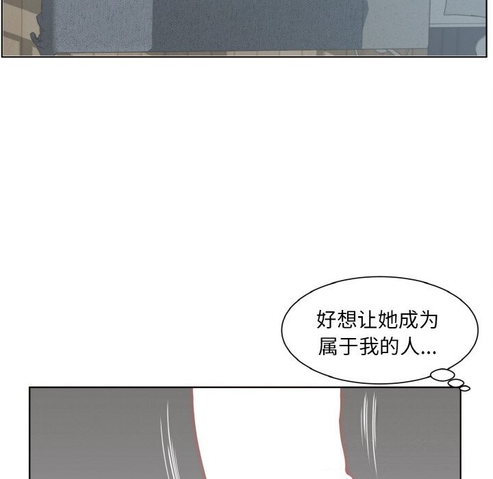 86.jpg