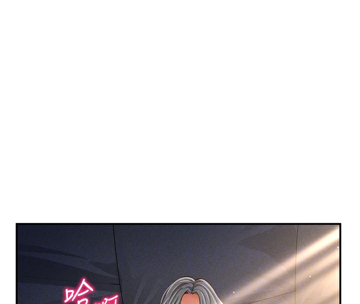 50.jpg