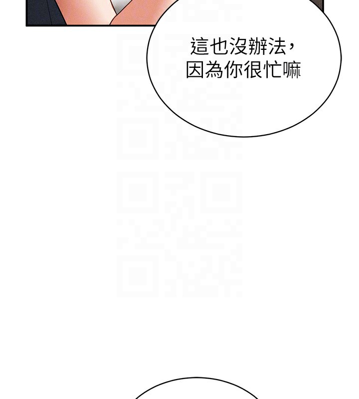64.jpg