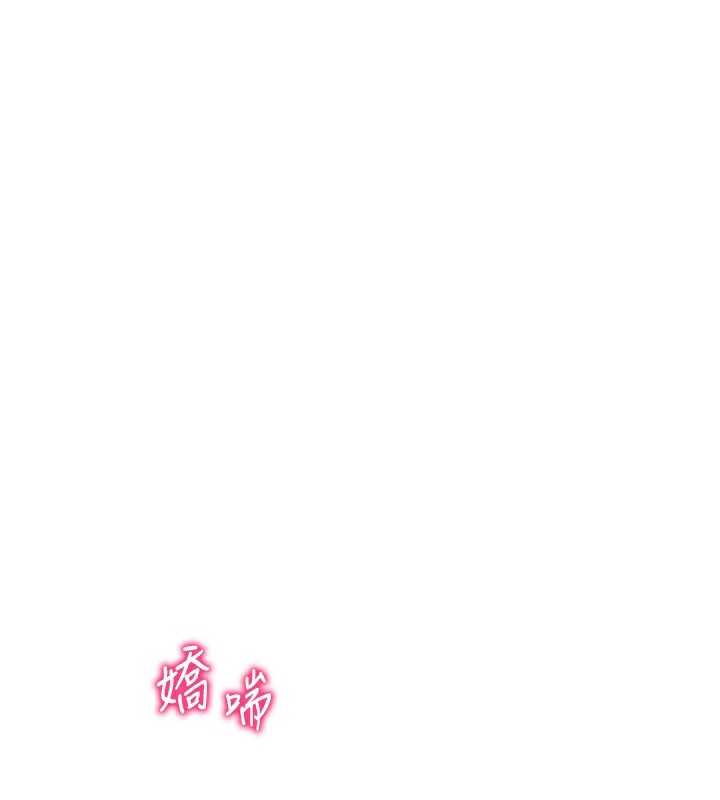 86.jpg