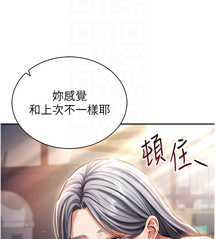 118.jpg
