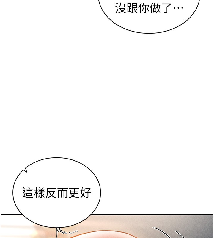 120.jpg