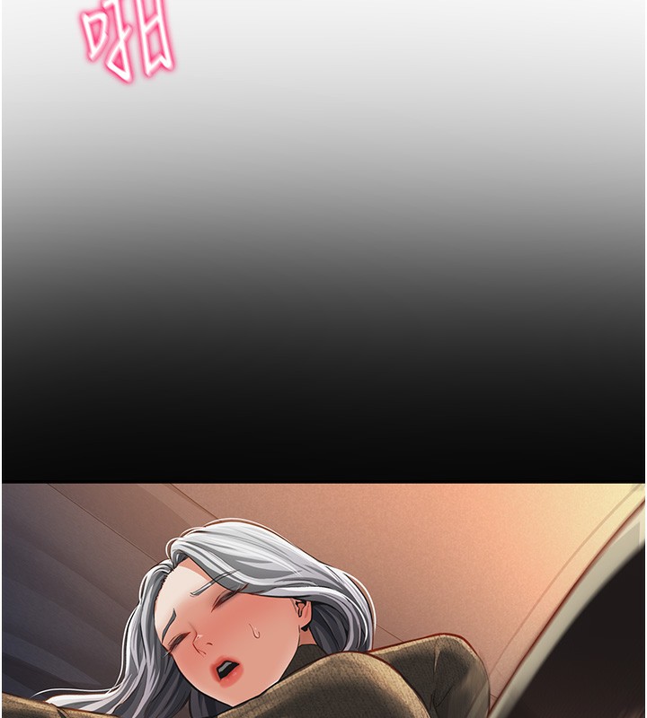 135.jpg
