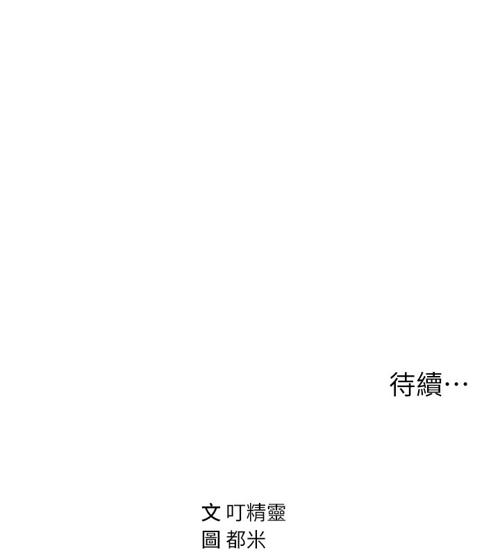 153.jpg