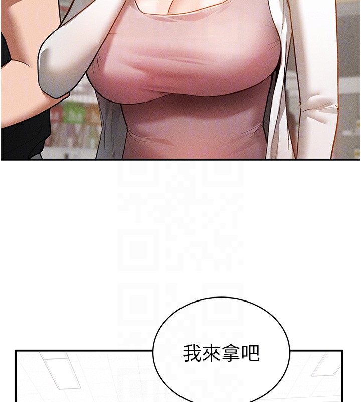 50.jpg