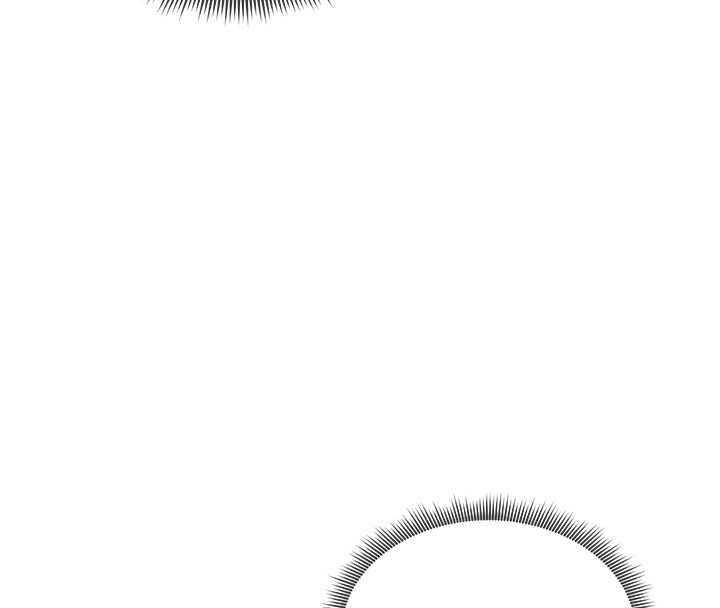 90.jpg