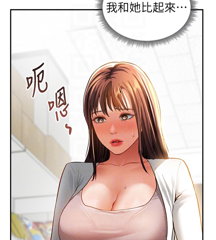 91.jpg