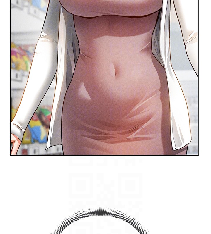 92.jpg
