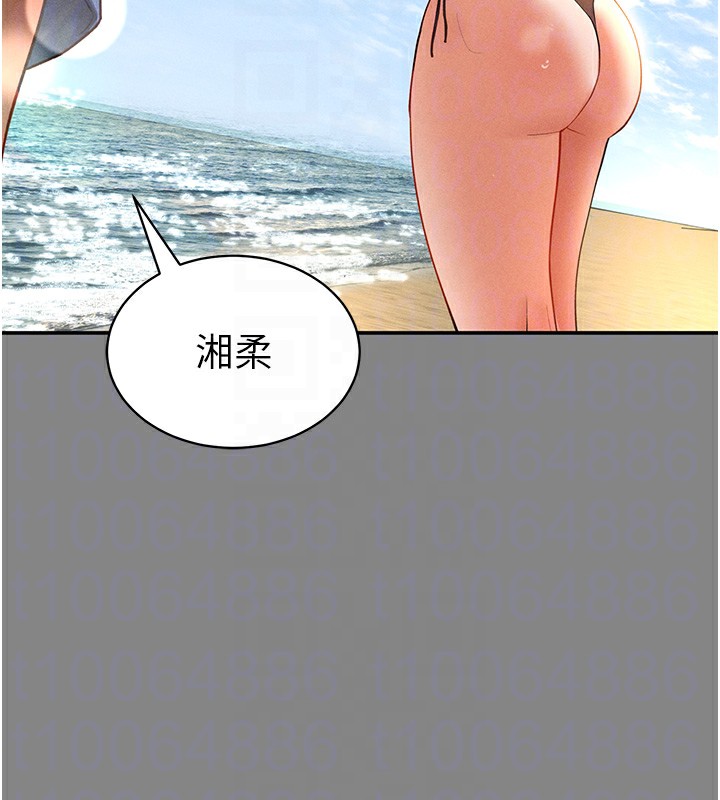 108.jpg