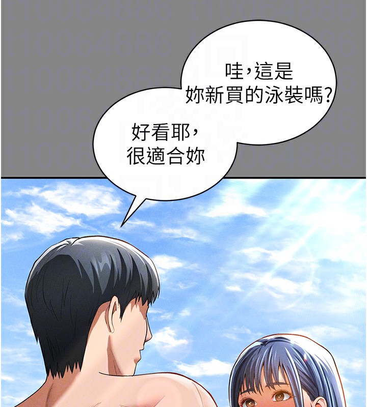 109.jpg