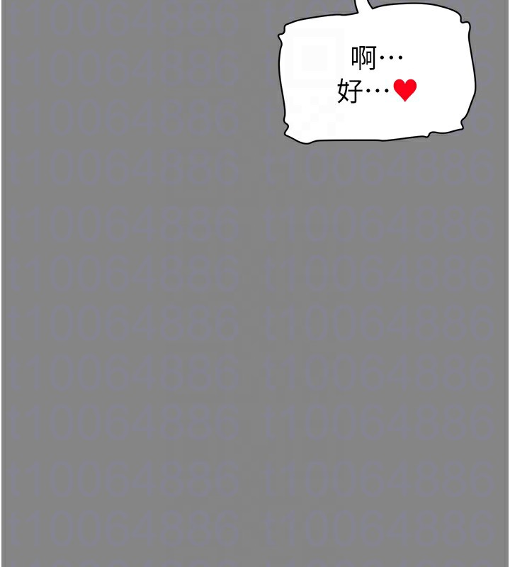116.jpg