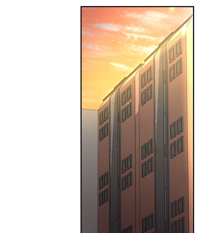 145.jpg