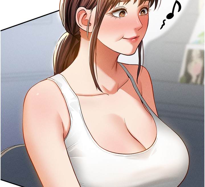 155.jpg