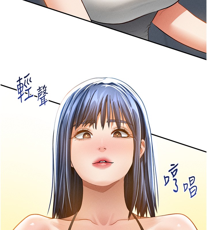 156.jpg