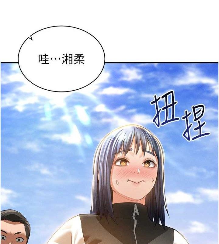44.jpg