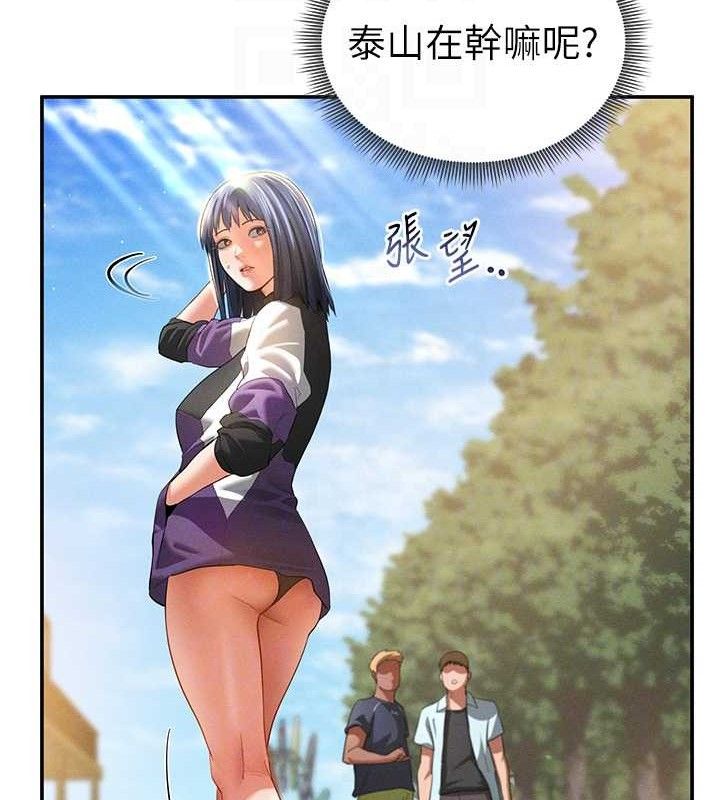 50.jpg