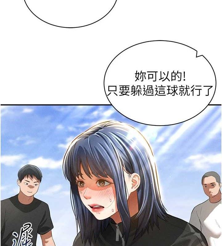 59.jpg