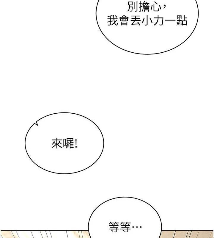 65.jpg