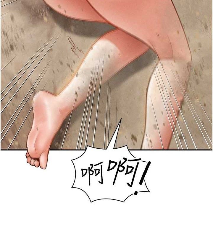 67.jpg