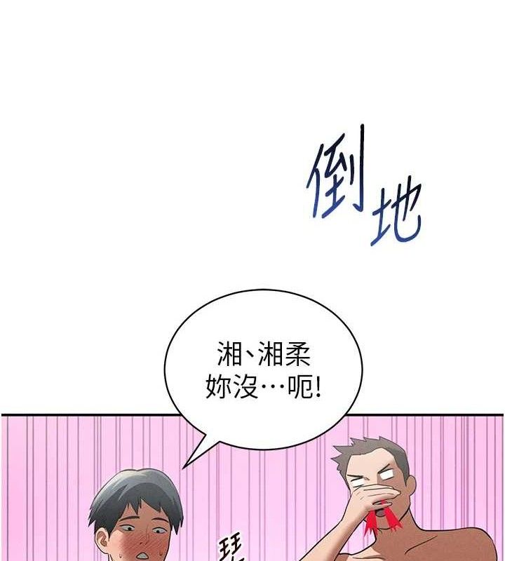 68.jpg