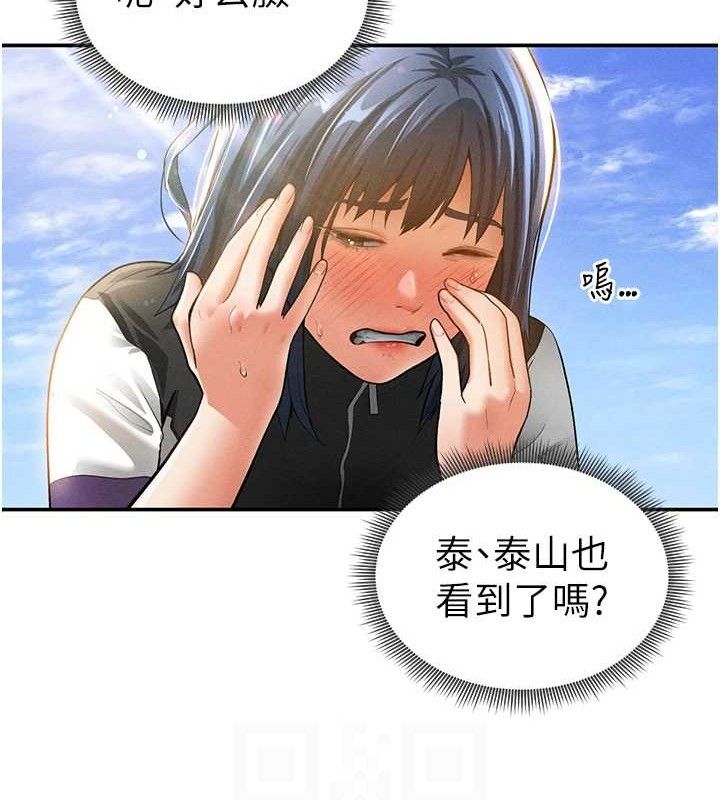 73.jpg