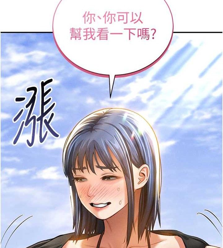 85.jpg