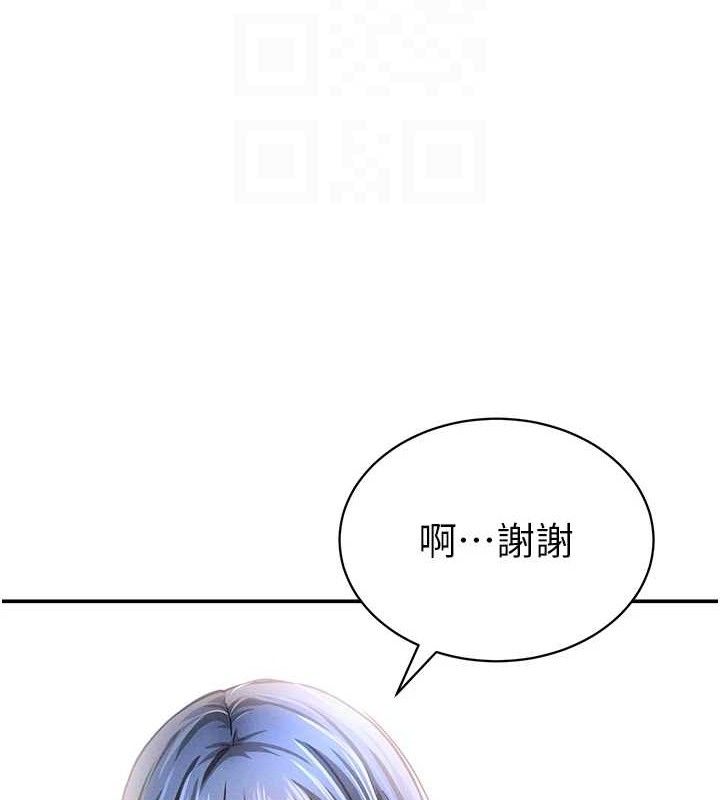 96.jpg