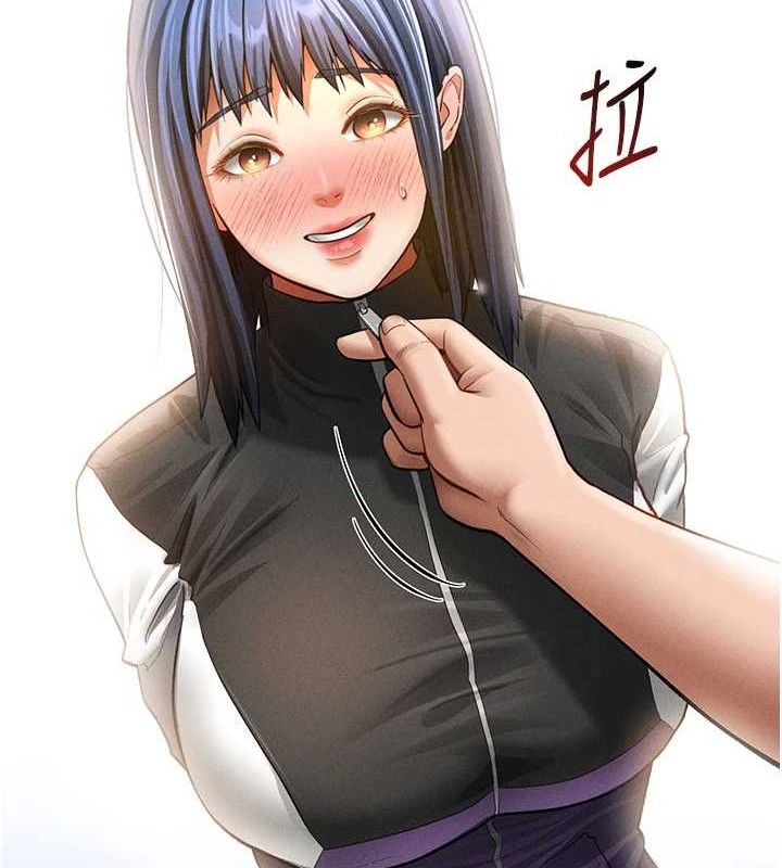 97.jpg