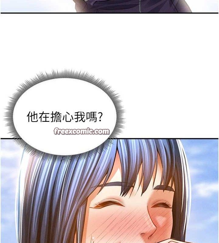 98.jpg