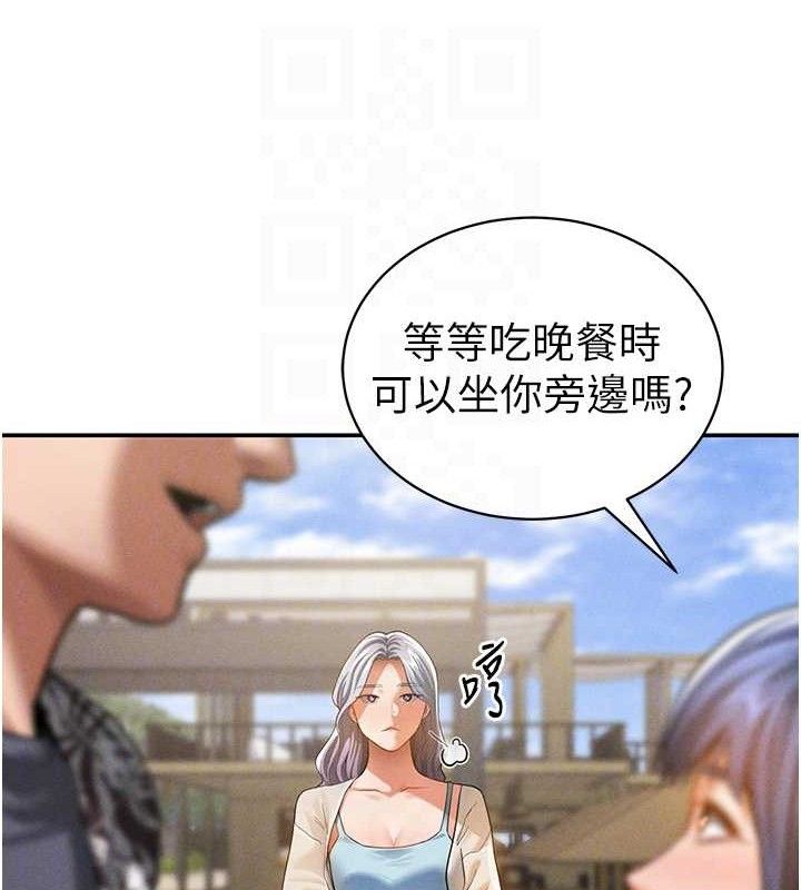 100.jpg