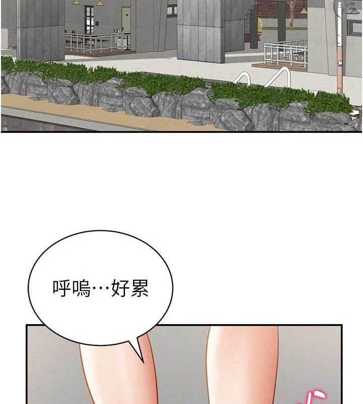 106.jpg