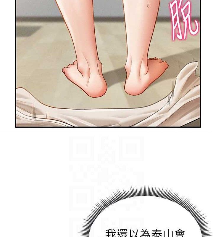 107.jpg