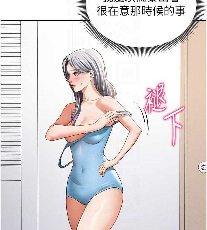 108.jpg