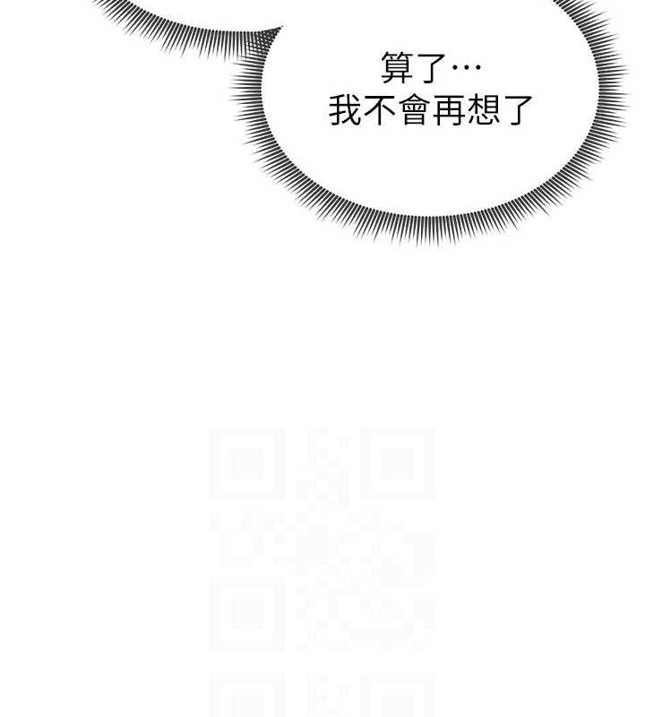 115.jpg