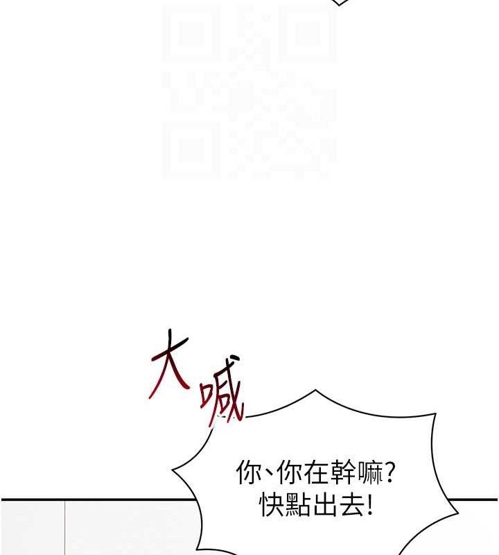 118.jpg
