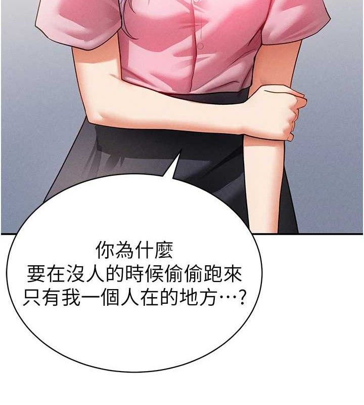 127.jpg