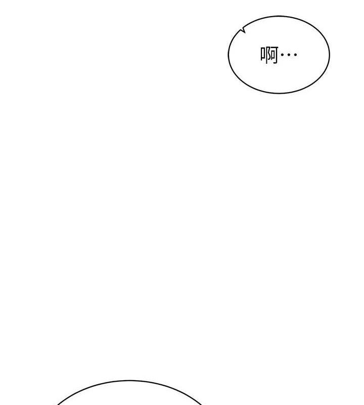 128.jpg